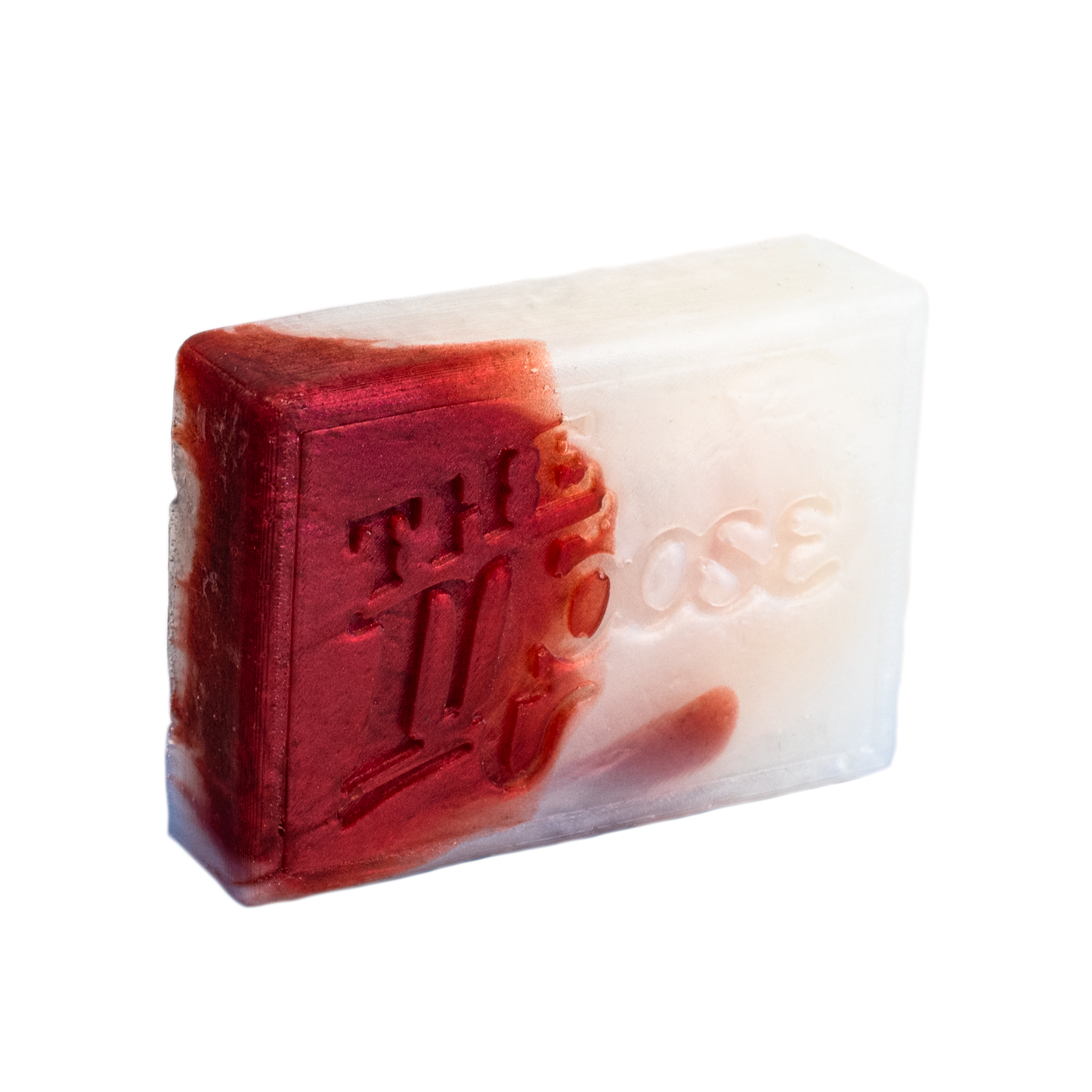 Bar Soap