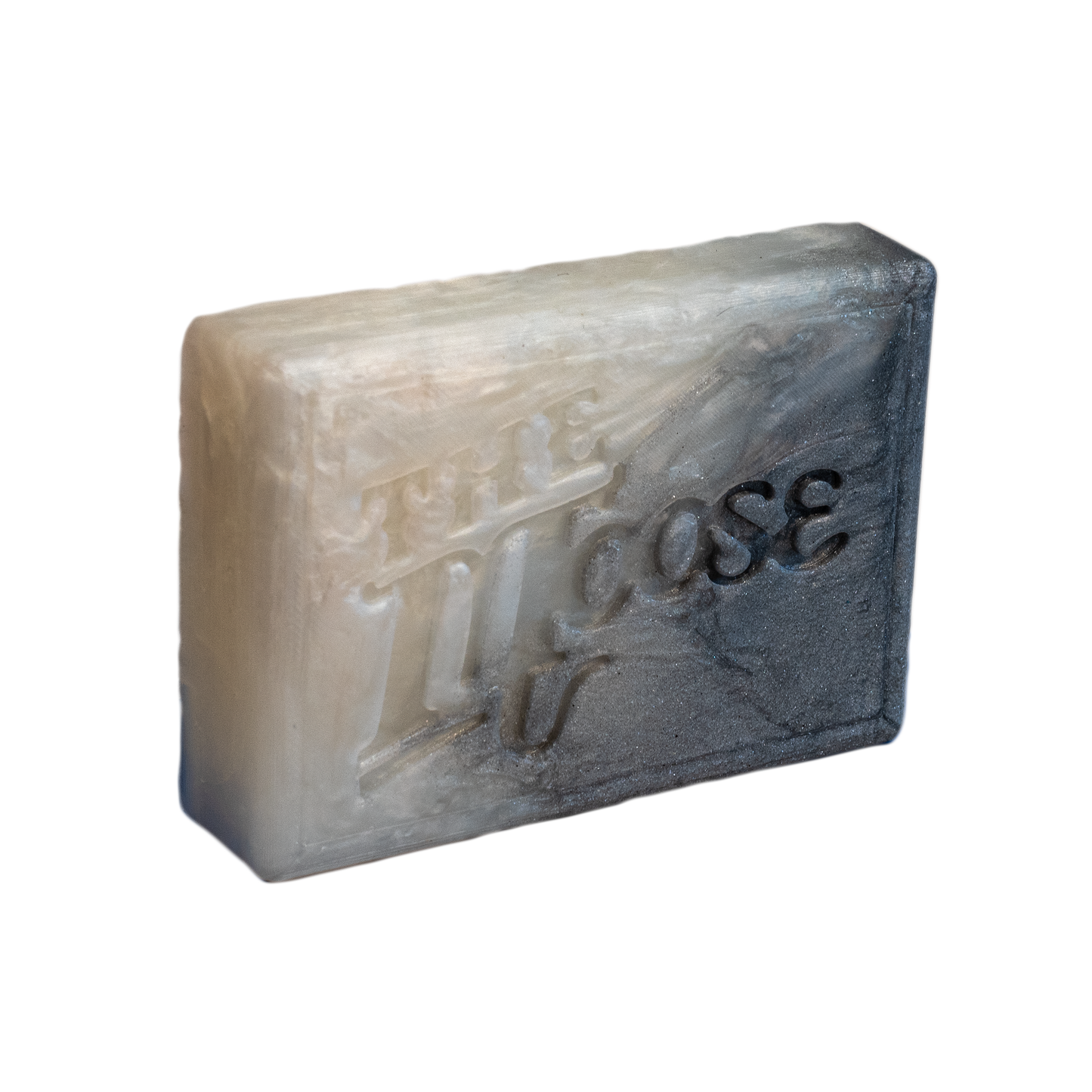 Bar Soap