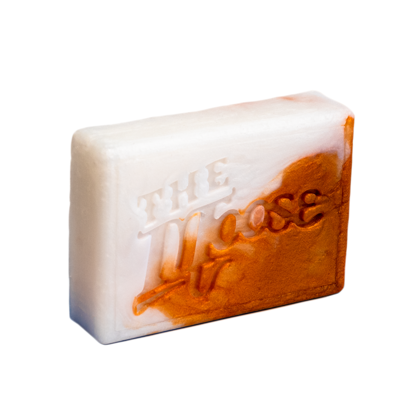 Bar Soap