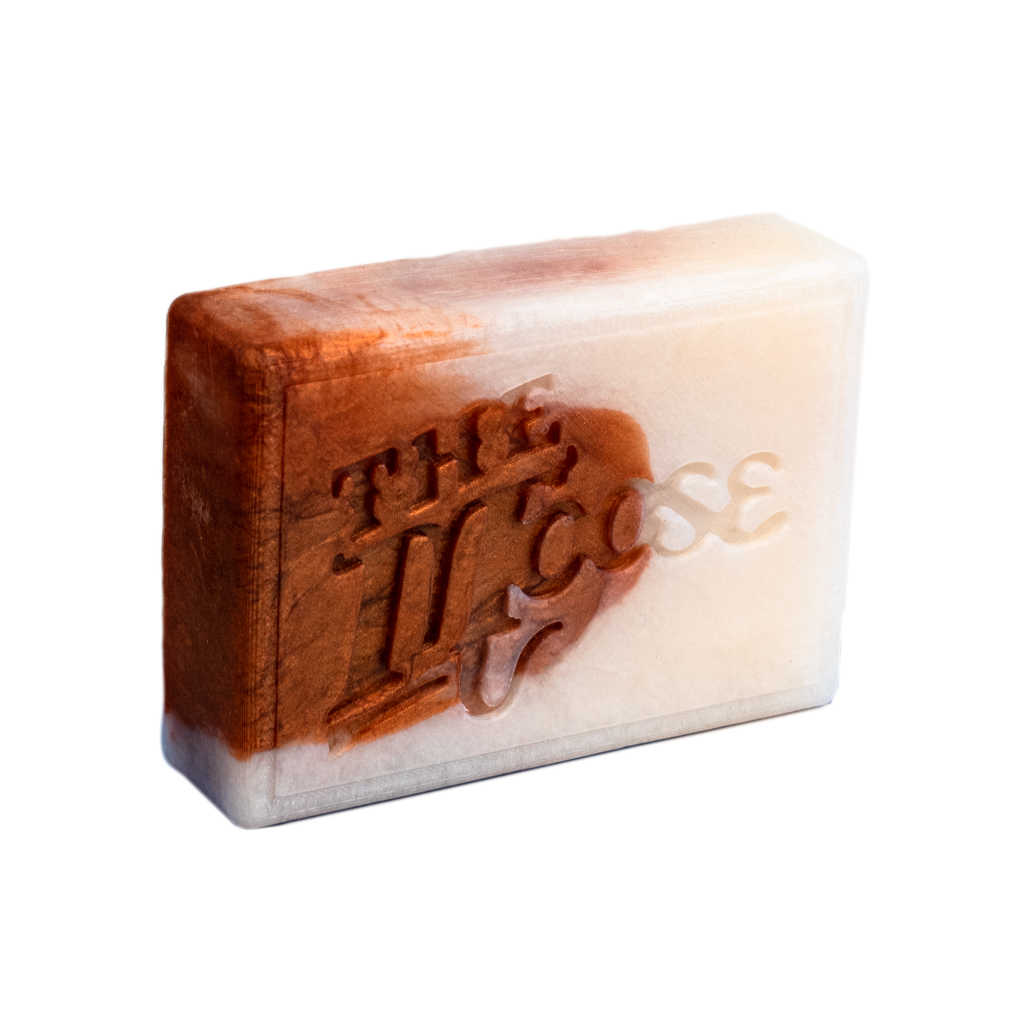 Bar Soap