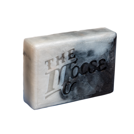 Bar Soap