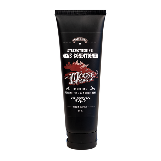 Men's Conditioner