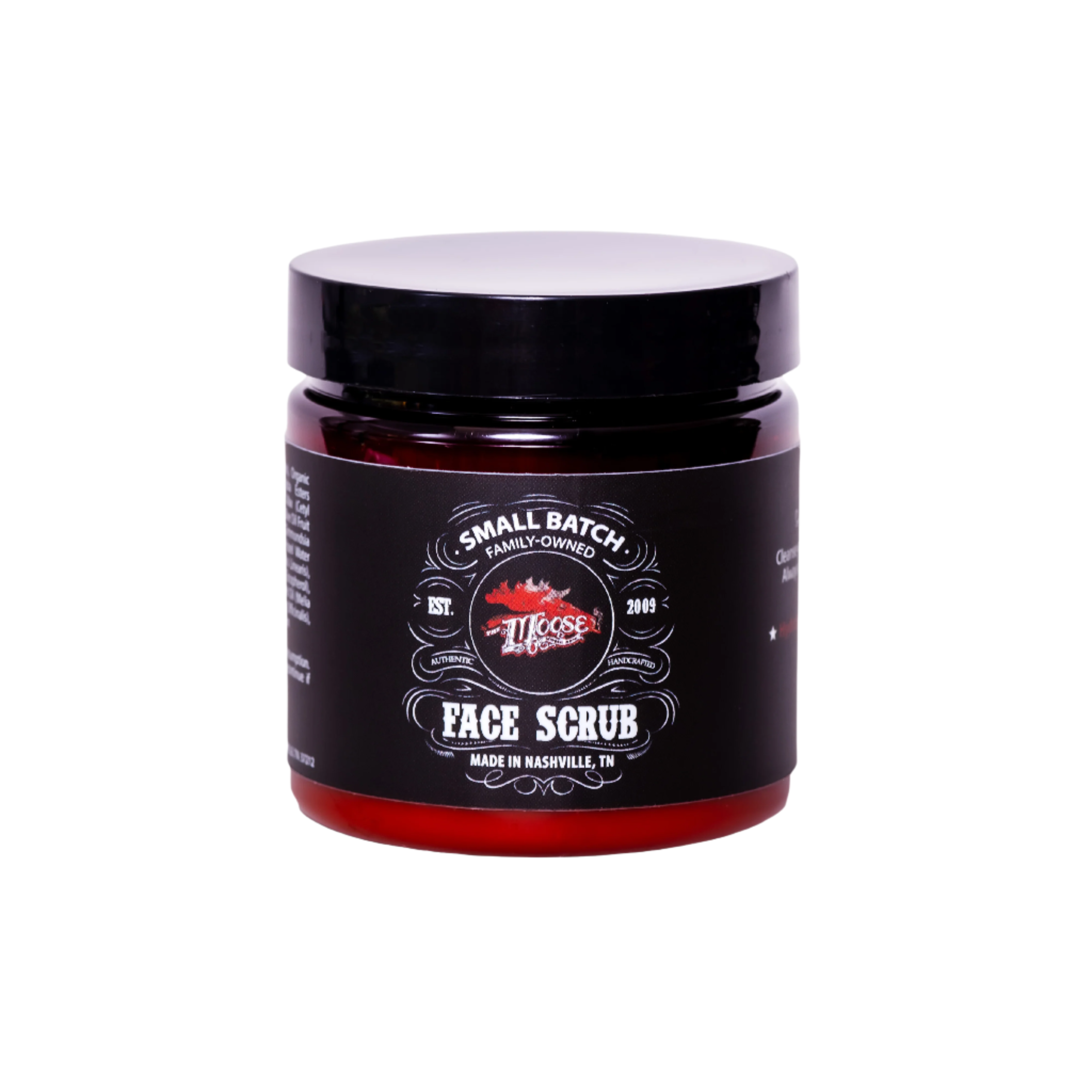 https://www.moosenashville.com/cdn/shop/products/MooseNashvilleFaceScrub.png?v=1679501944&width=4000